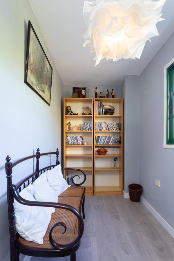 Holiday home Home2book Charming Sea Front House El Escobonal